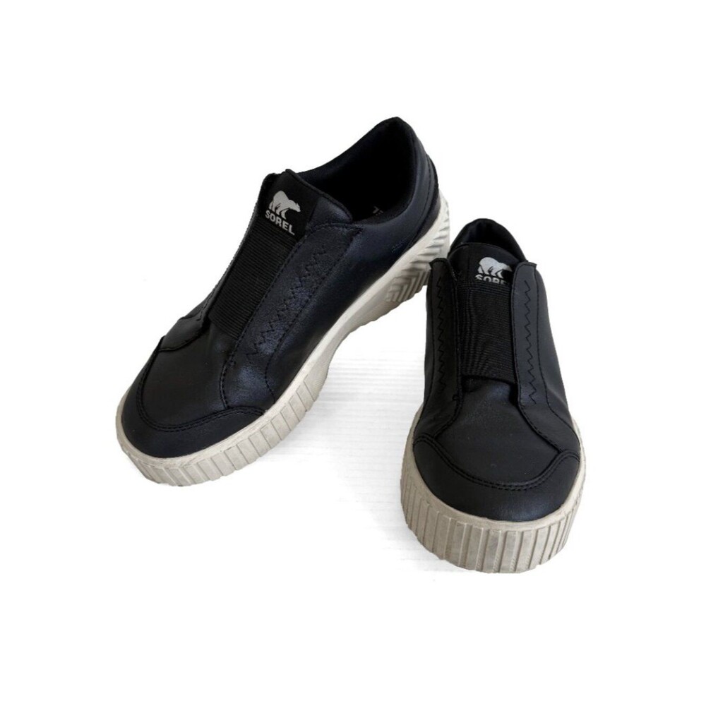 Sorel Ona Ave™ Slip-On Sneaker